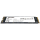 Patriot 2TB M.2 PCIe NVMe P300 - 1067721 - zdjęcie 4